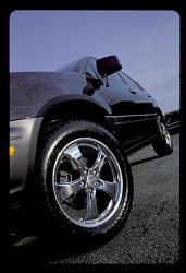 18&quot; Wheels &amp; Tires for 99 RX300-image2.jpg
