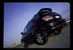 18&quot; Wheels &amp; Tires for 99 RX300-image3.jpg