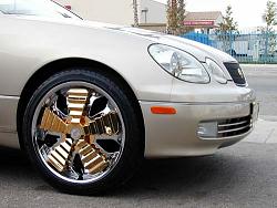 Worst Wheel I've ever seen!-lexus-gs400-23omega.-zab-20spinning-2020.jpg