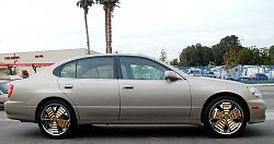 Worst Wheel I've ever seen!-lexus-gs400-23omega-zab-20spinning-2020.jpg