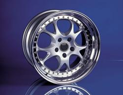 What wheels R these?-technik3.jpg