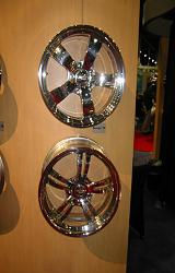 What Wheels Are These?-134-3451_img.jpg