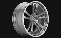 OMG! HRE 790RS Series wheels are insane!!!!-794rs.jpg