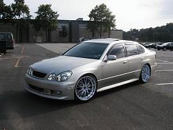 What do you guys think about the rims I'm getting???-mike2.jpg