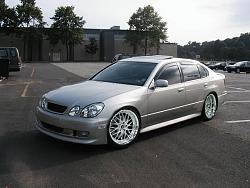 What do you guys think about the rims I'm getting???-mike1.jpg