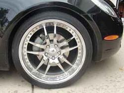 anyone recognize these wheels?-wheels.jpg