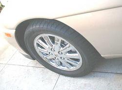 Tire Upgrade on Stock SC400 Rims?-tires004.jpg