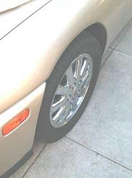 Tire Upgrade on Stock SC400 Rims?-tires003.jpg