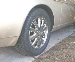 Tire Upgrade on Stock SC400 Rims?-tires001.jpg