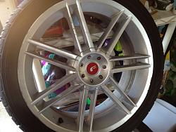 Does anyone know these wheels!!!!  Please-rim.jpg