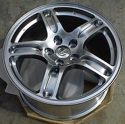 Will this fit on a 92 SC400?-lexus-wheel.jpg