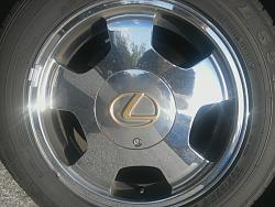 what car are these wheels off of?-mms_picture.jpg