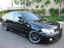 Which wheels are these?-gs300side.jpg