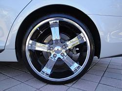 Can anyone identify these rims?-3848df36-7926-4c80-82ff-dd718ef3ddba_56.jpg