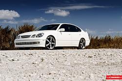 Where is best place to buy new wheels?-tony084a.jpg