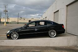 Where is best place to buy new wheels?-2gs-and-vossen-cv1.jpg
