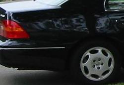 Is this the 2002 LS430 wheel or the 2003?-ls430wheel.jpg