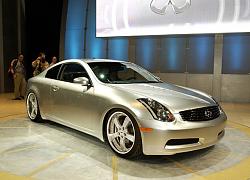 I need opinions............-g35coupe-convincing-copy.jpg