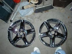 What do you guys think I could get for 2 17in. GS wheels with bad chrome?-gswheels6.jpg