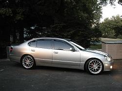 Whats the biggest size RIMs can my '99 GS3 can fit?-1.jpg