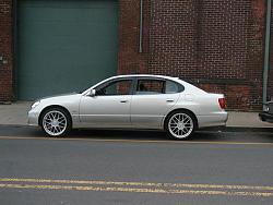 Whats the biggest size RIMs can my '99 GS3 can fit?-temp-20-s.jpg