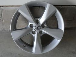 2013 Rx 350 rims on a 05'gs430??-2013-rx350-rims.jpg