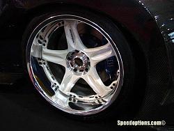 What wheels are these?-pic008.jpg