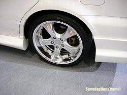 What wheels are these?-pic107.jpg