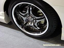 What wheels are these?-pic123.jpg