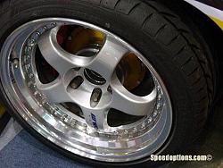 What wheels are these?-pic235.jpg