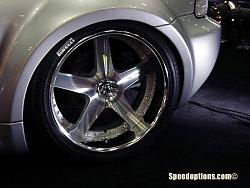 What wheels are these?-pic1039.jpg