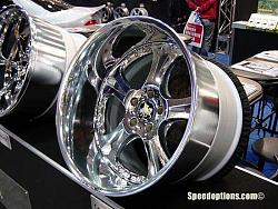 What wheels are these?-pic287.jpg