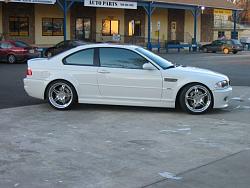 Help! Finally narrowed down to 2 wheels.-e46m3547r.jpg