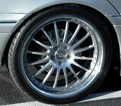 HRE 549 R 20 Inch Pics !!!-s-class-wheel.jpg