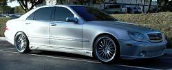 HRE 549 R 20 Inch Pics !!!-s-class-front.jpg