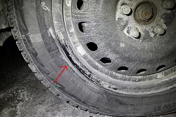Curbed a wheel...now experience vibration-img_1104.jpg