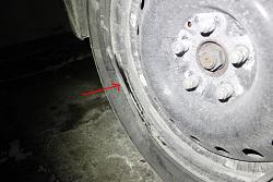 Curbed a wheel...now experience vibration-img_1105.jpg