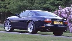 19s or 20s on a Jag XK8-jaguar..jpg