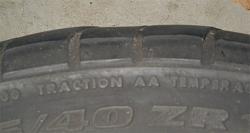Tire wear-tire.jpg