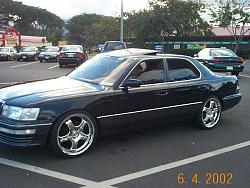 20&quot; on 90 LS400-ls40020s.jpg