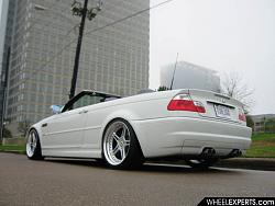 project m3 pics-m3-5.jpg