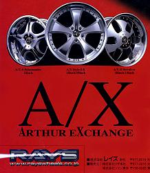 Some Wheel Pictures....-rays-3aax-20style-20lk.jpg