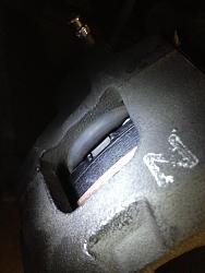 DIY Brake pad change. Something wrong i did? Pic include-brake-1.jpg