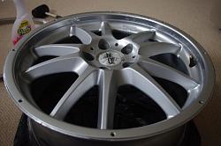 Alloy rim with factory holes in the side wall-oz-classe-2.jpg