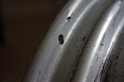 Alloy rim with factory holes in the side wall-oz-classe-3.jpg