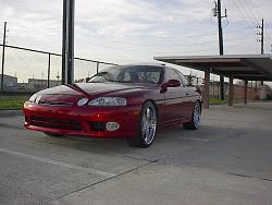 Pictures on my 95SC on DUBS(just washed)-lex2.jpg