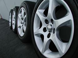 What about these Rims on a SC300 ???-rims-and-tires.jpg