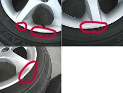 What about these Rims on a SC300 ???-flaws.jpg