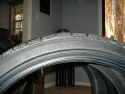 which tires?-tires-005a.jpg