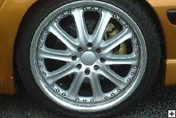 Should I buy my brother's MHT rims???-vinney106gti_1_05.jpg